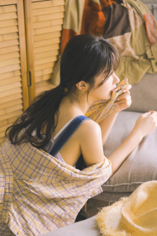 大哥电影网